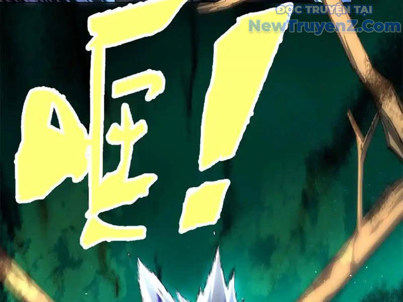 Ta Thành Vương Giả Từ Khắc Kim Chapter 28 - Trang 45