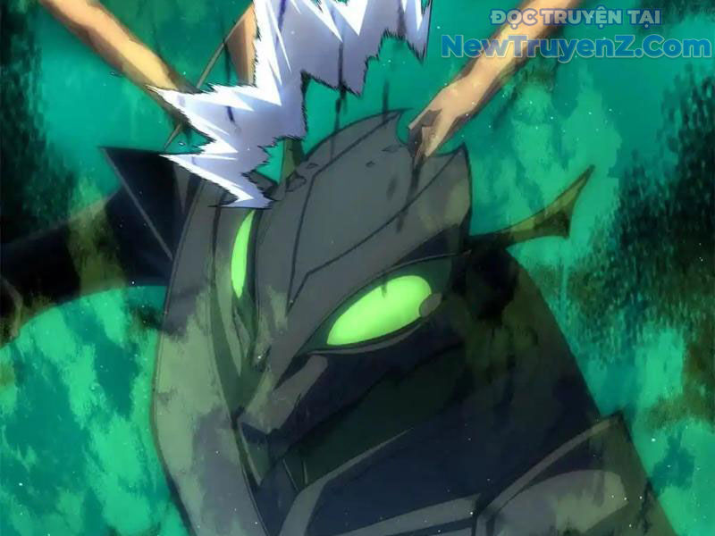 Ta Thành Vương Giả Từ Khắc Kim Chapter 28 - Trang 46