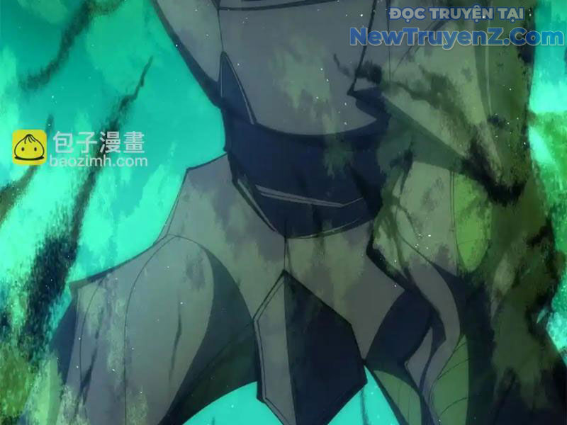 Ta Thành Vương Giả Từ Khắc Kim Chapter 28 - Trang 47