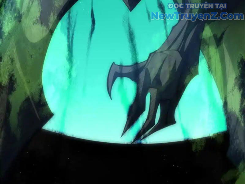 Ta Thành Vương Giả Từ Khắc Kim Chapter 28 - Trang 48