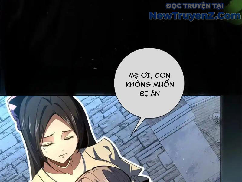 Ta Thành Vương Giả Từ Khắc Kim Chapter 28 - Trang 49