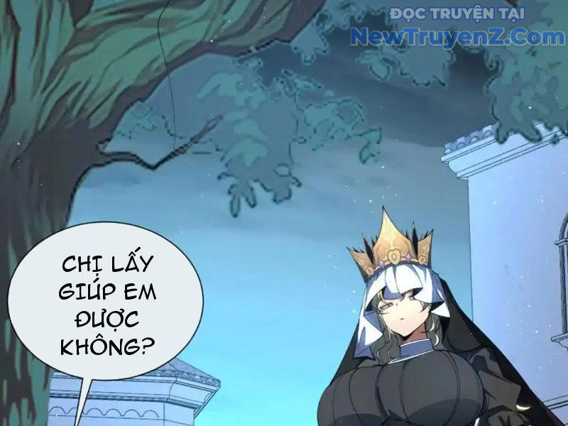 Ta Thành Vương Giả Từ Khắc Kim Chapter 28 - Trang 5