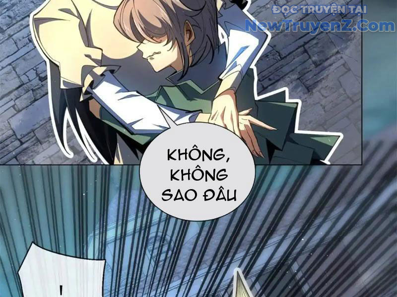 Ta Thành Vương Giả Từ Khắc Kim Chapter 28 - Trang 50