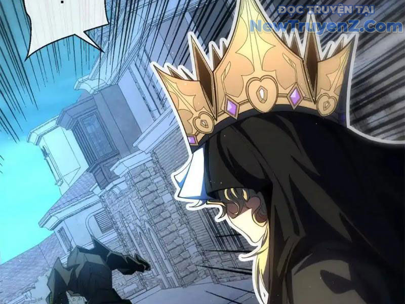 Ta Thành Vương Giả Từ Khắc Kim Chapter 28 - Trang 51