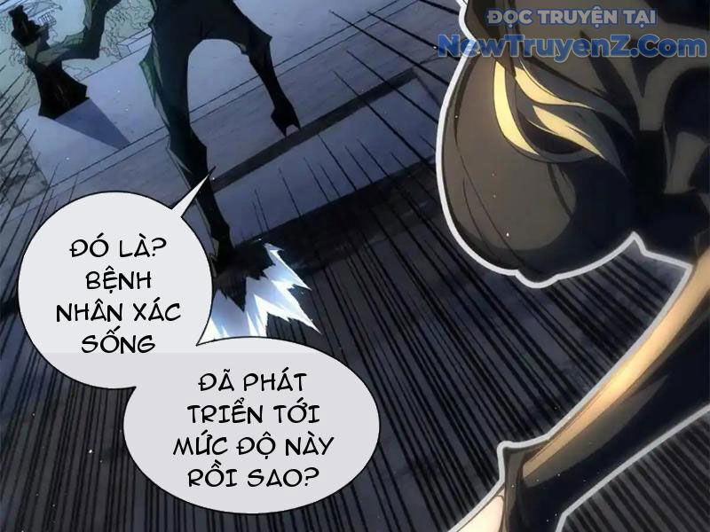Ta Thành Vương Giả Từ Khắc Kim Chapter 28 - Trang 52