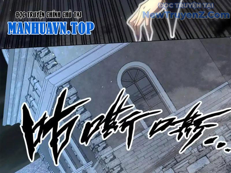 Ta Thành Vương Giả Từ Khắc Kim Chapter 28 - Trang 53