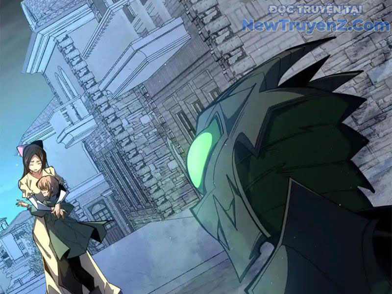 Ta Thành Vương Giả Từ Khắc Kim Chapter 28 - Trang 54