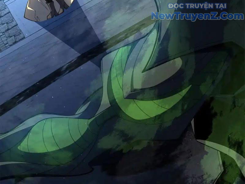 Ta Thành Vương Giả Từ Khắc Kim Chapter 28 - Trang 55