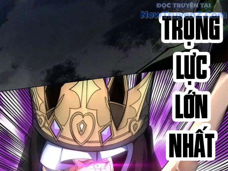 Ta Thành Vương Giả Từ Khắc Kim Chapter 28 - Trang 56