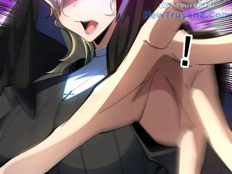 Ta Thành Vương Giả Từ Khắc Kim Chapter 28 - Trang 57