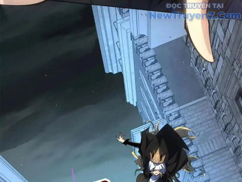 Ta Thành Vương Giả Từ Khắc Kim Chapter 28 - Trang 58