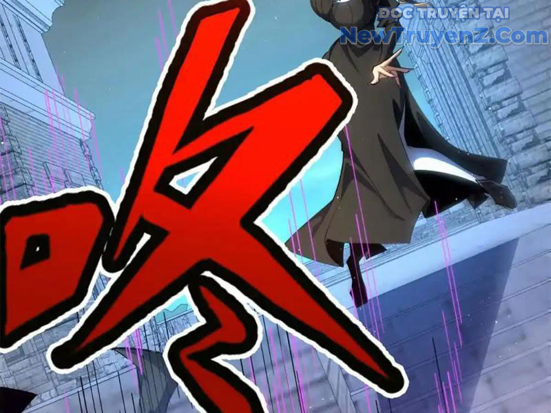 Ta Thành Vương Giả Từ Khắc Kim Chapter 28 - Trang 59