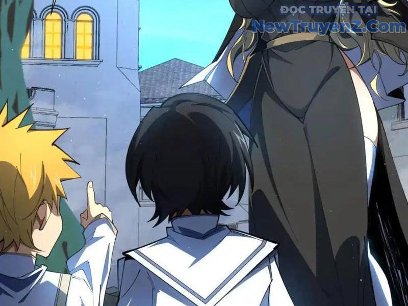 Ta Thành Vương Giả Từ Khắc Kim Chapter 28 - Trang 6