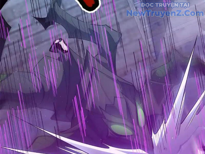 Ta Thành Vương Giả Từ Khắc Kim Chapter 28 - Trang 60