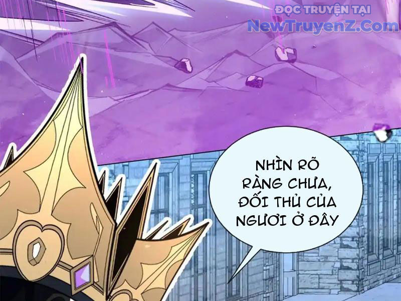 Ta Thành Vương Giả Từ Khắc Kim Chapter 28 - Trang 61