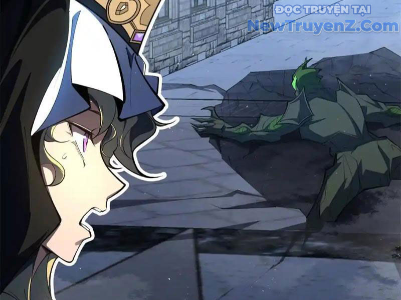 Ta Thành Vương Giả Từ Khắc Kim Chapter 28 - Trang 62