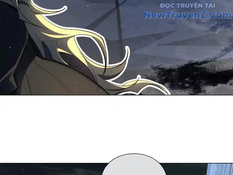 Ta Thành Vương Giả Từ Khắc Kim Chapter 28 - Trang 63