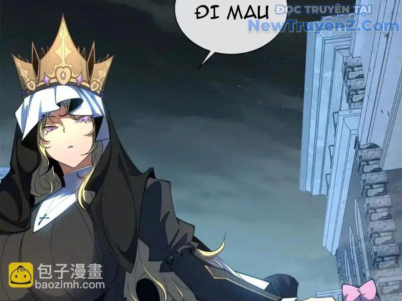 Ta Thành Vương Giả Từ Khắc Kim Chapter 28 - Trang 64