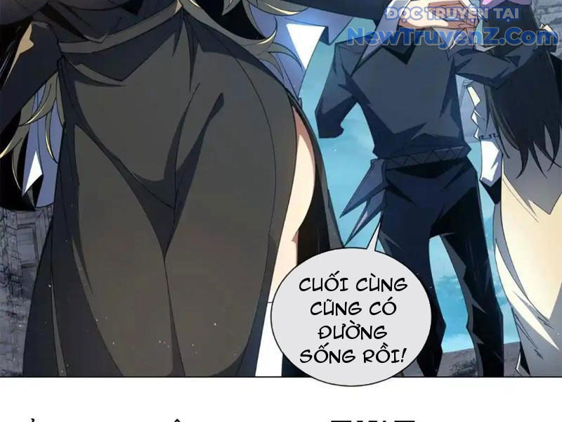 Ta Thành Vương Giả Từ Khắc Kim Chapter 28 - Trang 65