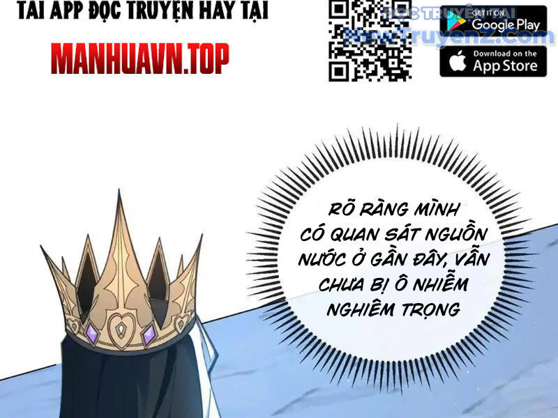 Ta Thành Vương Giả Từ Khắc Kim Chapter 28 - Trang 66