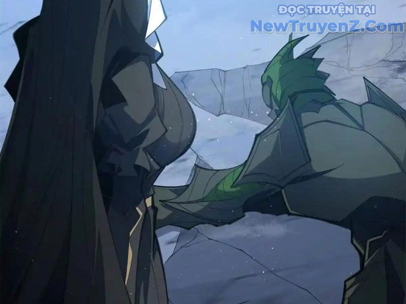 Ta Thành Vương Giả Từ Khắc Kim Chapter 28 - Trang 67