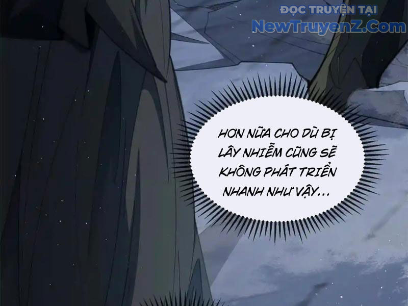 Ta Thành Vương Giả Từ Khắc Kim Chapter 28 - Trang 68