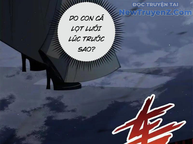 Ta Thành Vương Giả Từ Khắc Kim Chapter 28 - Trang 69