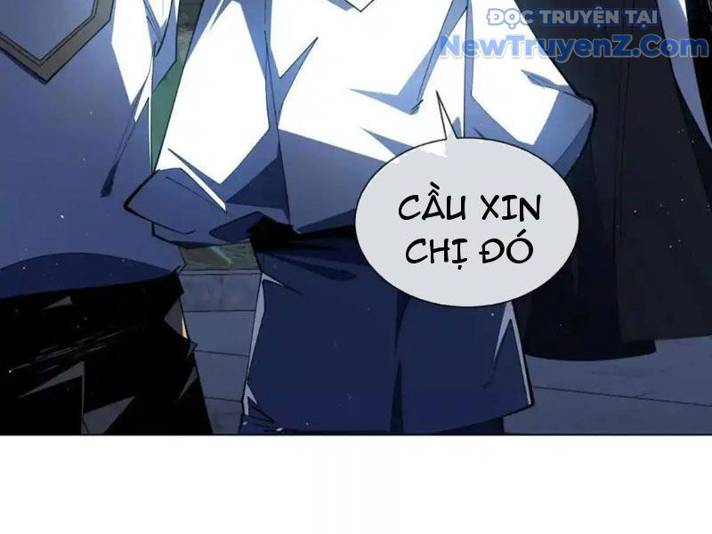 Ta Thành Vương Giả Từ Khắc Kim Chapter 28 - Trang 7