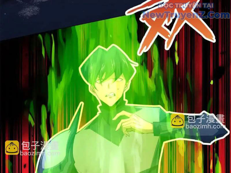 Ta Thành Vương Giả Từ Khắc Kim Chapter 28 - Trang 70