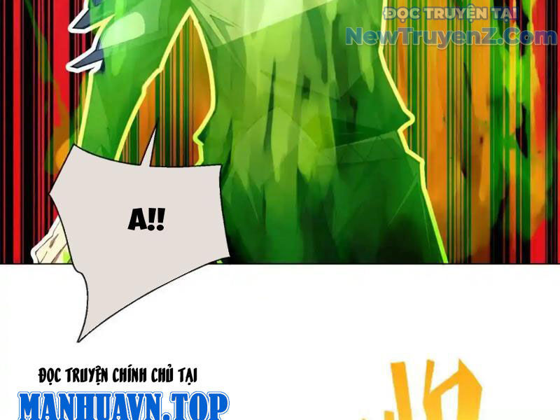 Ta Thành Vương Giả Từ Khắc Kim Chapter 28 - Trang 71