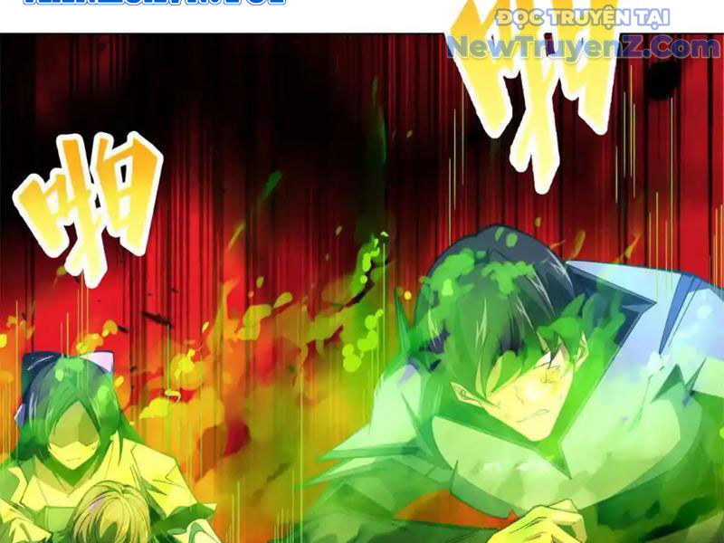 Ta Thành Vương Giả Từ Khắc Kim Chapter 28 - Trang 72