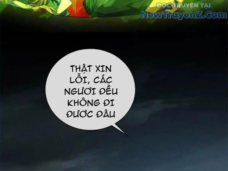 Ta Thành Vương Giả Từ Khắc Kim Chapter 28 - Trang 73