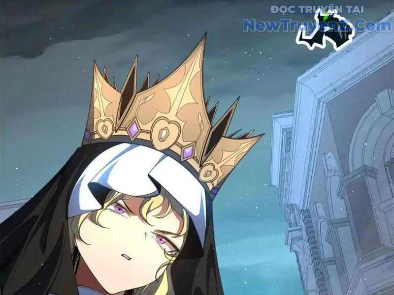 Ta Thành Vương Giả Từ Khắc Kim Chapter 28 - Trang 74