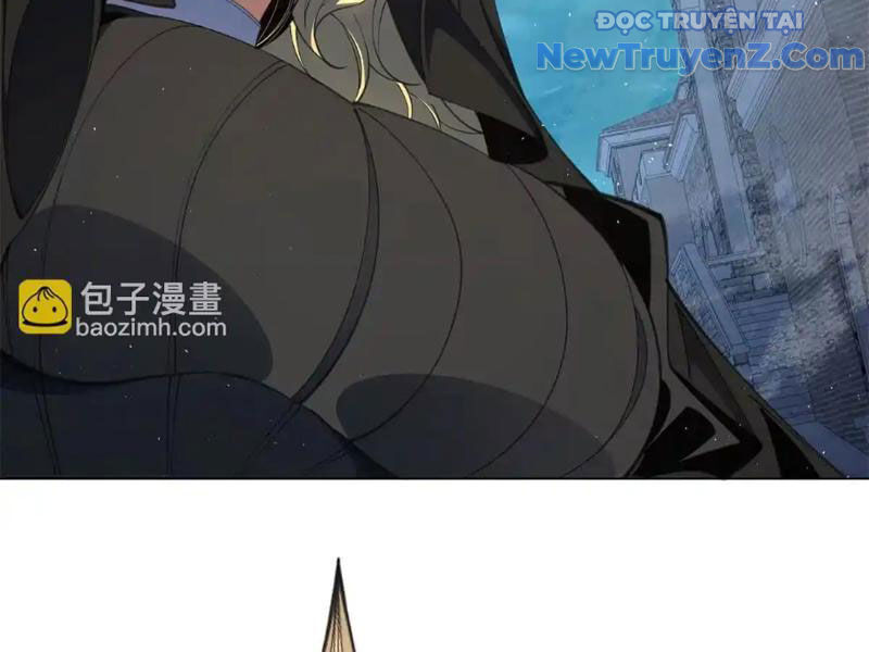 Ta Thành Vương Giả Từ Khắc Kim Chapter 28 - Trang 75