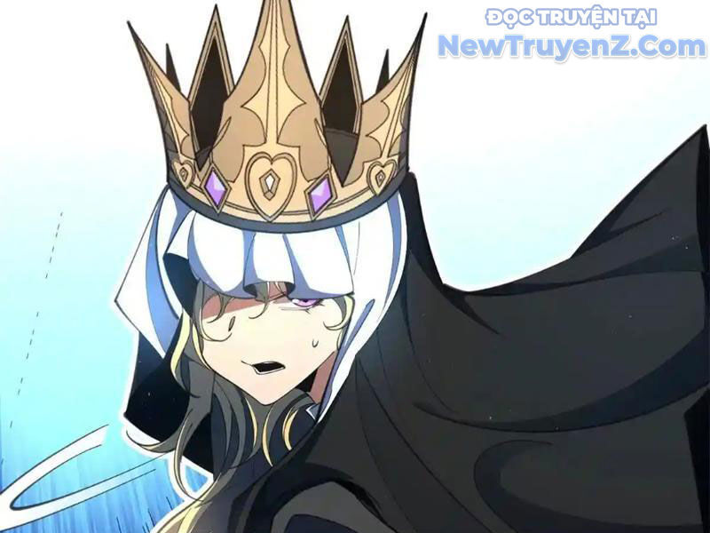 Ta Thành Vương Giả Từ Khắc Kim Chapter 28 - Trang 76