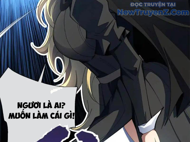 Ta Thành Vương Giả Từ Khắc Kim Chapter 28 - Trang 77