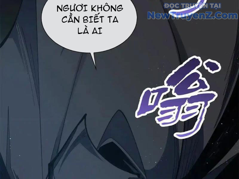 Ta Thành Vương Giả Từ Khắc Kim Chapter 28 - Trang 79