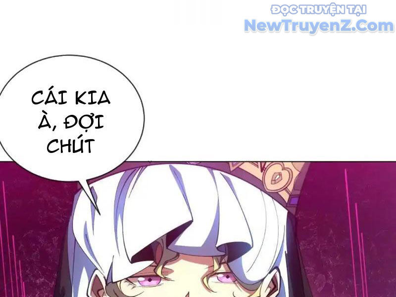 Ta Thành Vương Giả Từ Khắc Kim Chapter 28 - Trang 8