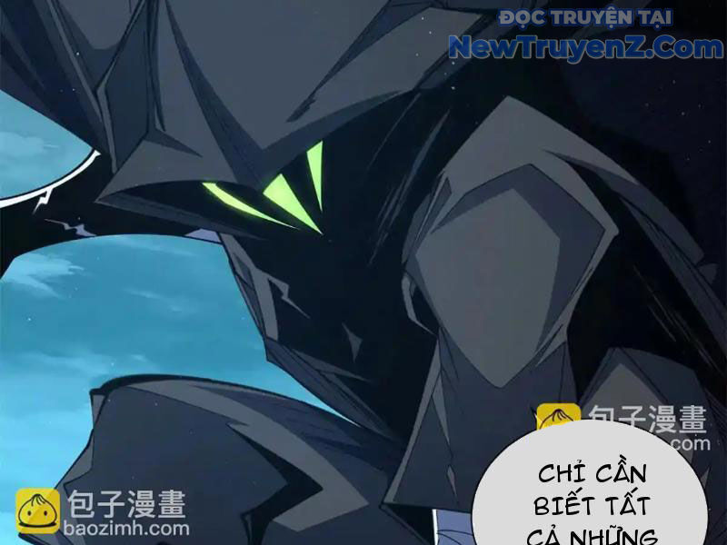 Ta Thành Vương Giả Từ Khắc Kim Chapter 28 - Trang 80