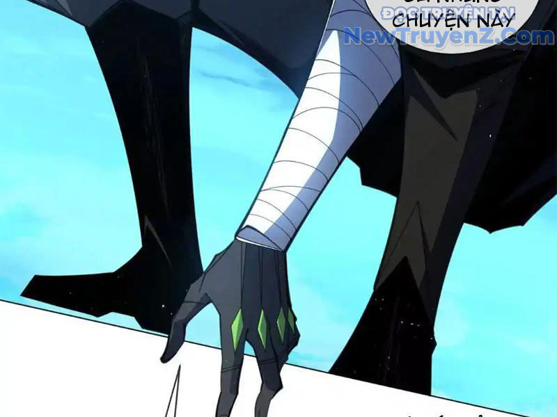 Ta Thành Vương Giả Từ Khắc Kim Chapter 28 - Trang 81