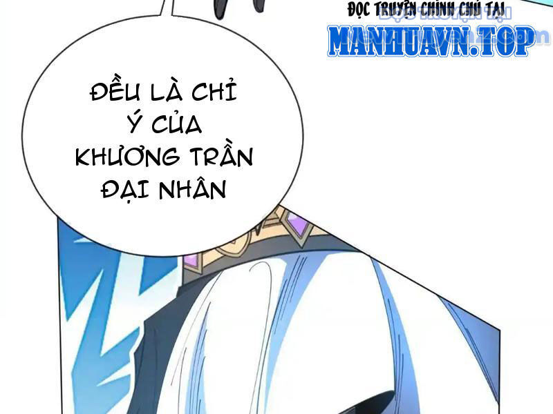 Ta Thành Vương Giả Từ Khắc Kim Chapter 28 - Trang 82