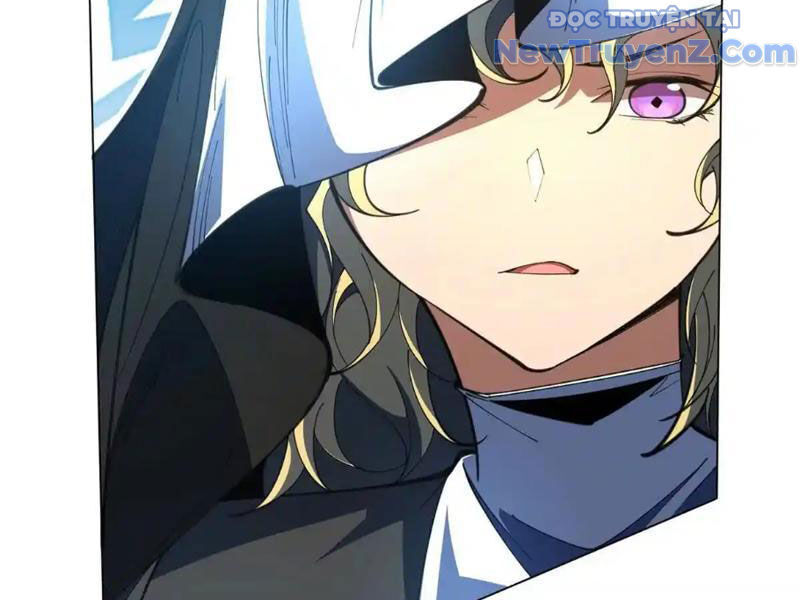 Ta Thành Vương Giả Từ Khắc Kim Chapter 28 - Trang 83