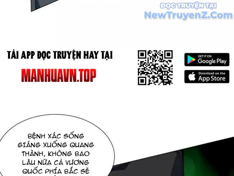 Ta Thành Vương Giả Từ Khắc Kim Chapter 28 - Trang 85