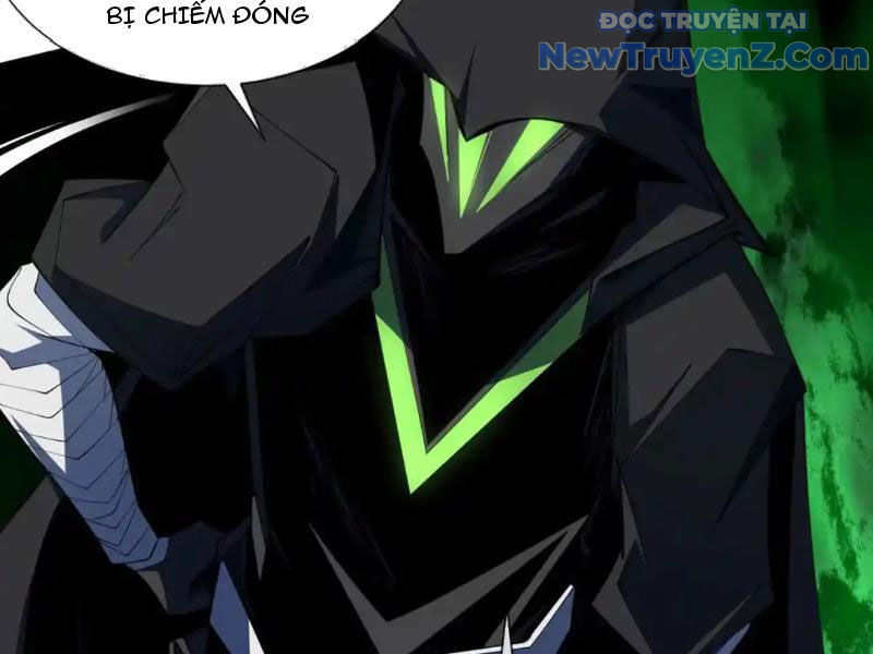 Ta Thành Vương Giả Từ Khắc Kim Chapter 28 - Trang 86