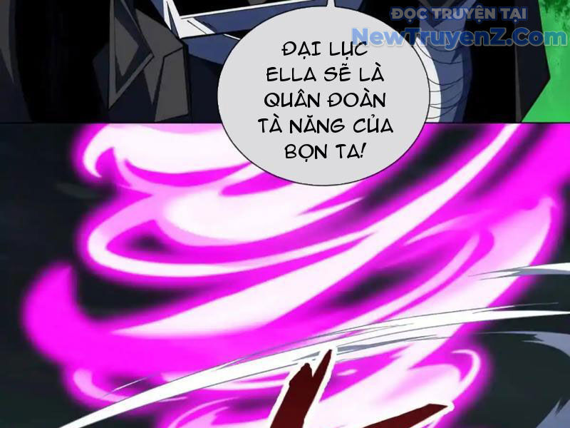 Ta Thành Vương Giả Từ Khắc Kim Chapter 28 - Trang 87