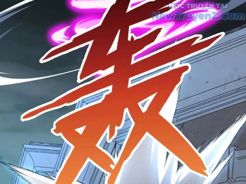 Ta Thành Vương Giả Từ Khắc Kim Chapter 28 - Trang 88