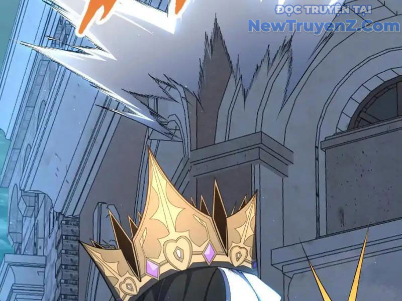 Ta Thành Vương Giả Từ Khắc Kim Chapter 28 - Trang 89