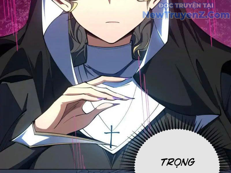 Ta Thành Vương Giả Từ Khắc Kim Chapter 28 - Trang 9