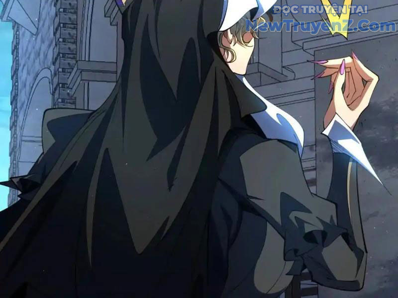 Ta Thành Vương Giả Từ Khắc Kim Chapter 28 - Trang 90