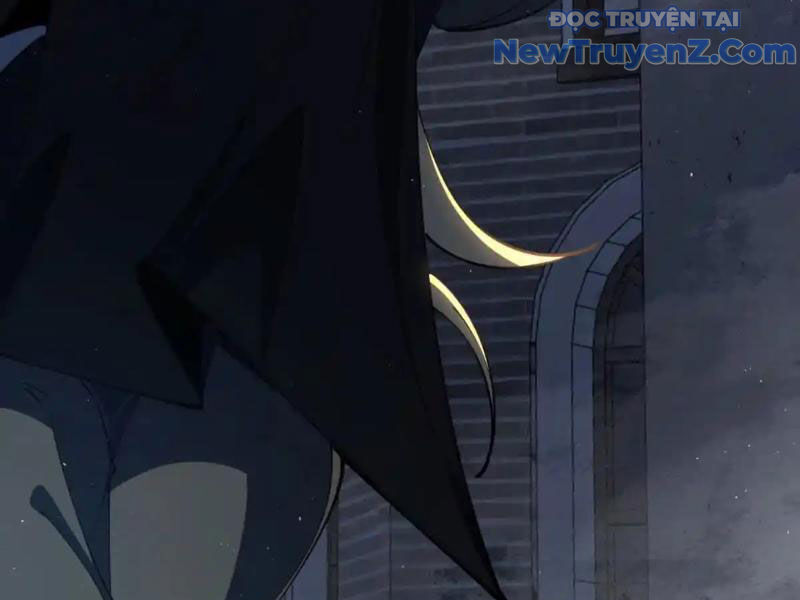 Ta Thành Vương Giả Từ Khắc Kim Chapter 28 - Trang 91